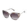 Blumarine SBM780 (0VB9)