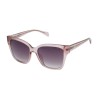 Blumarine SBM798 (0776)