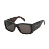 Blumarine SBM800 (0909)
