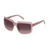 Blumarine SBM804 (04G9)