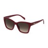Blumarine SBM805 (099N)