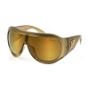 Blumarine SBM827 (7H4G)
