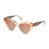 Blumarine SBM828 (02G8)