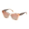 Blumarine SBM829 (02G8)