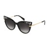 Blumarine SBM835S (0700)