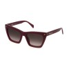 Blumarine SBM837S (0875)