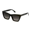 Blumarine SBM837V (0700)