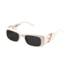 Blumarine SBM838 (03GF)