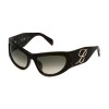 Blumarine SBM840 (0722)