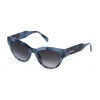 Blumarine SBM866 (06DQ)