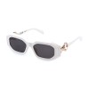 Blumarine SBM868 (09ZQ)