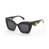Blumarine SBM902V (0752)