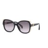 Chopard SCH316S (09AG)
