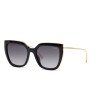 Chopard SCH319M (0BLK)
