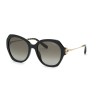 Chopard SCH354S (700K)