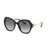 Chopard SCH354V (0700)