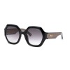 Chopard SCH362M (0BLK)