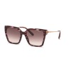 Chopard SCH371S (01G2)