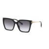 Chopard SCH371V (0700)