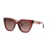 Chopard SCH377M (0AFD)