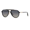 Chopard SCH399 (700P)