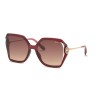 Chopard SCH407S (0D66)