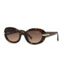Chopard SCH414M (04BL)