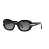 Chopard SCH414M (0BLK)