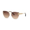 Chopard SCHL05S (300K)
