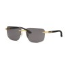 Chopard SCHL22 (0400)