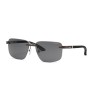 Chopard SCHL22 (0Q67)