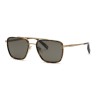 Chopard SCHL24V (8FFP)
