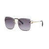 Chopard SCHL29S (0300)