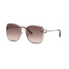 Chopard SCHL29S (0A39)
