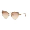 Chopard SCHL30S (300G)