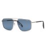 Chopard SCHL77 (579P)