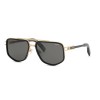 Chopard SCHM12V (700P)