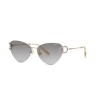 Chopard SCHM15S (594G)