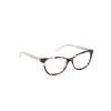 Skechers SE2245 (052)
