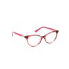 Skechers SE2247 (072)