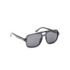 Skechers SE6269 (86D)