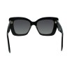 Salvatore Ferragamo SF1023S (001)