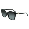 Salvatore Ferragamo SF1026S (001)