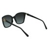 Salvatore Ferragamo SF1026S (001)