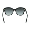 Salvatore Ferragamo SF1026S (001)