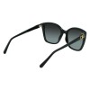 Salvatore Ferragamo SF1026S (001)