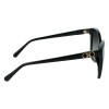 Salvatore Ferragamo SF1026S (001)
