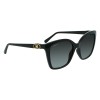 Salvatore Ferragamo SF1026S (001)