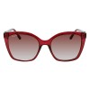 Salvatore Ferragamo SF1026S (655)