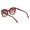 Salvatore Ferragamo SF1026S (655)